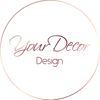 Your Decor Design